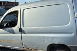 Com (Bloc Contacteur Tournant+Commodo Essuie Glace+Commodo Phare) PEUGEOT PARTNER 1