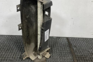 Crosse arriere droit PEUGEOT BOXER 3
