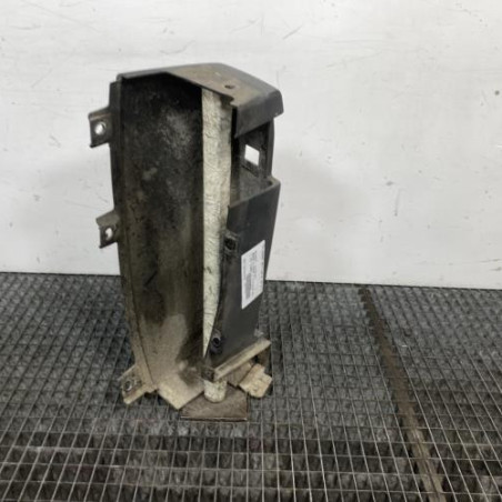 Crosse arriere droit PEUGEOT BOXER 3
