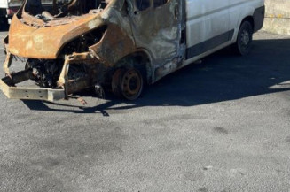 Crosse arriere droit PEUGEOT BOXER 3