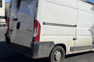 Crosse arriere droit PEUGEOT BOXER 3