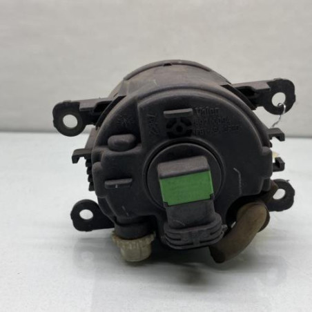 Anti brouillard gauche (feux) CITROEN C6