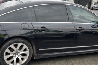 Anti brouillard gauche (feux) CITROEN C6