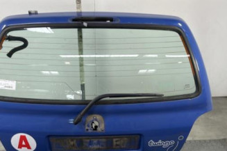 Malle/Hayon arriere RENAULT TWINGO 1 Photo n°1