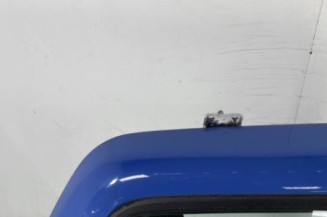 Malle/Hayon arriere RENAULT TWINGO 1