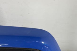 Malle/Hayon arriere RENAULT TWINGO 1