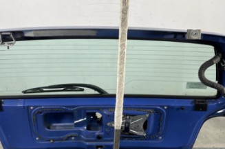 Malle/Hayon arriere RENAULT TWINGO 1
