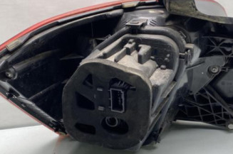 Feu arriere principal droit (feux) VOLKSWAGEN POLO 6