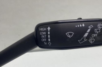 Com (Bloc Contacteur Tournant+Commodo Essuie Glace+Commodo Phare) VOLKSWAGEN POLO 6