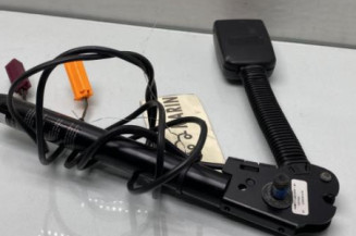 Pretensionneur de ceinture avant gauche FORD C-MAX 1