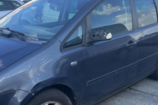 Pretensionneur de ceinture avant gauche FORD C-MAX 1