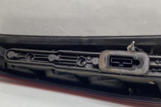 Feu arriere principal droit (feux) FORD C-MAX 1