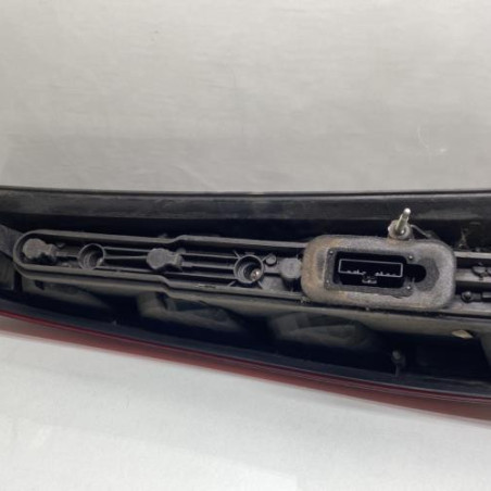 Feu arriere principal droit (feux) FORD C-MAX 1