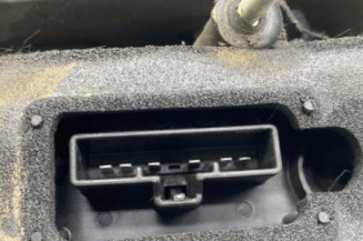 Feu arriere principal droit (feux) FORD C-MAX 1