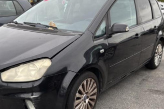 Feu arriere principal droit (feux) FORD C-MAX 1