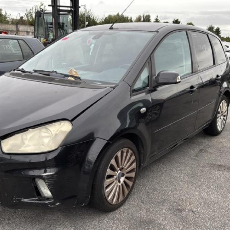 Feu arriere principal droit (feux) FORD C-MAX 1 Photo n°4