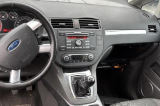 Feu arriere principal droit (feux) FORD C-MAX 1
