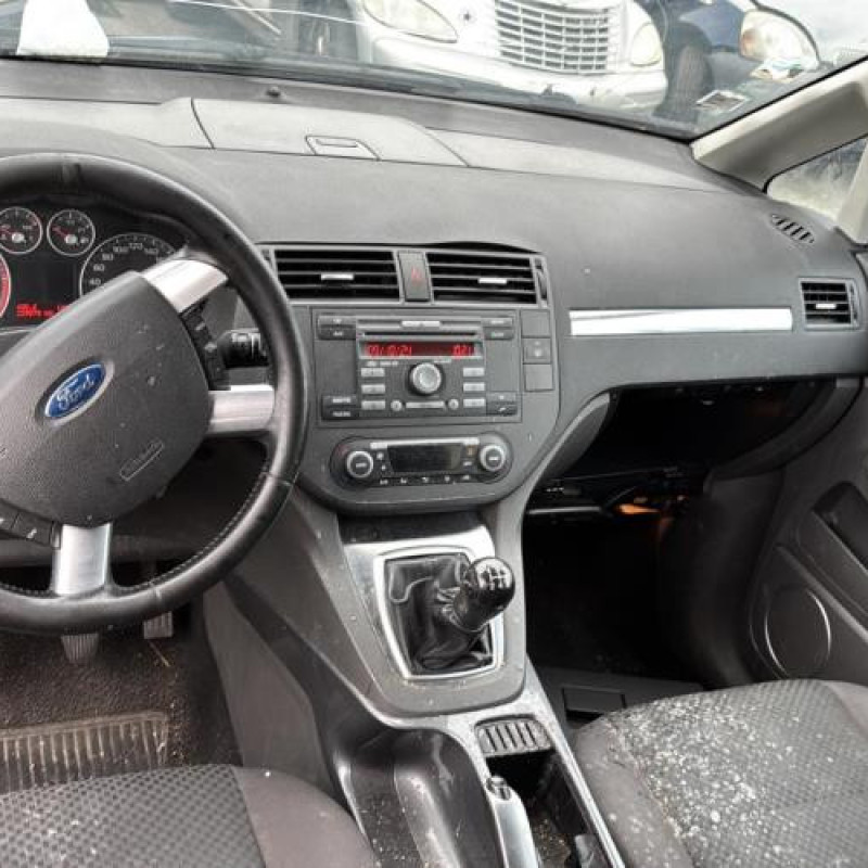 Feu arriere principal droit (feux) FORD C-MAX 1 Photo n°5