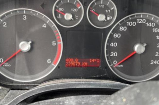 Feu arriere principal droit (feux) FORD C-MAX 1