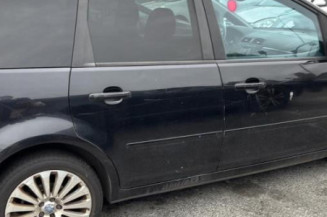 Feu arriere principal droit (feux) FORD C-MAX 1