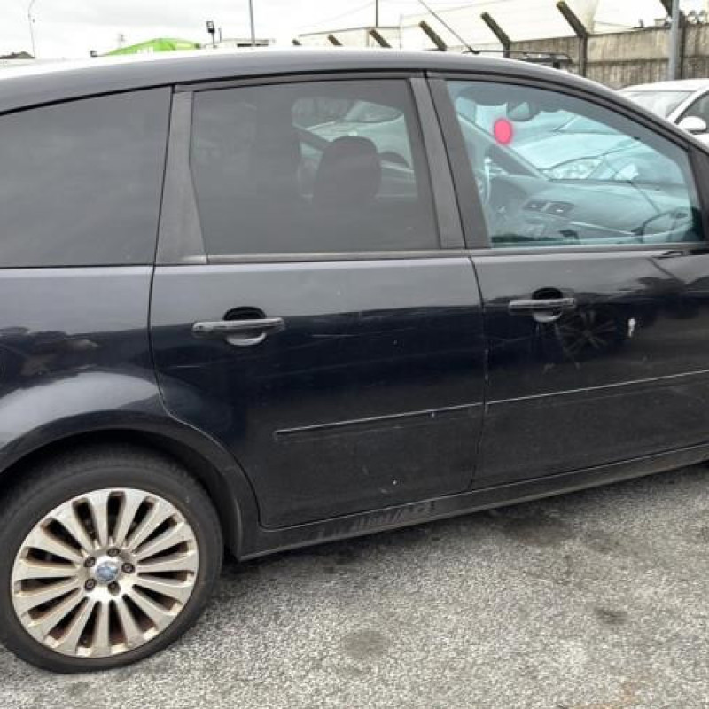Feu arriere principal droit (feux) FORD C-MAX 1 Photo n°7