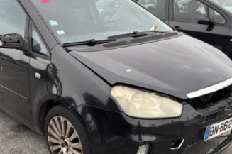 Feu arriere principal droit (feux) FORD C-MAX 1