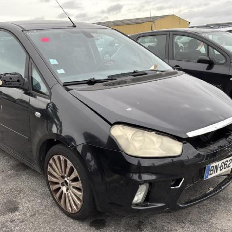 Feu arriere principal droit (feux) FORD C-MAX 1 Photo n°8
