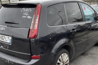 Feu arriere principal droit (feux) FORD C-MAX 1