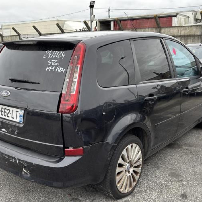 Feu arriere principal droit (feux) FORD C-MAX 1 Photo n°9