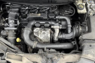 Feu arriere principal droit (feux) FORD C-MAX 1