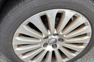 Feu arriere principal droit (feux) FORD C-MAX 1