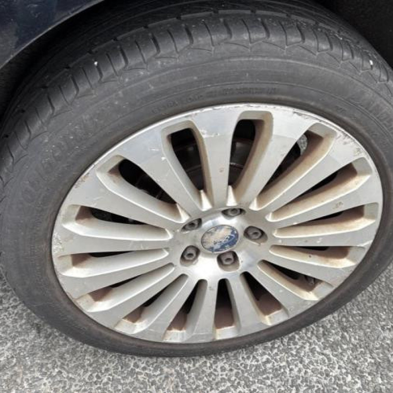 Feu arriere principal droit (feux) FORD C-MAX 1 Photo n°11