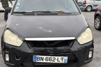Feu arriere principal droit (feux) FORD C-MAX 1