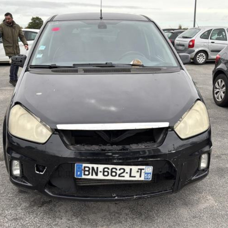 Feu arriere principal droit (feux) FORD C-MAX 1 Photo n°12