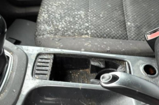 Feu arriere principal droit (feux) FORD C-MAX 1
