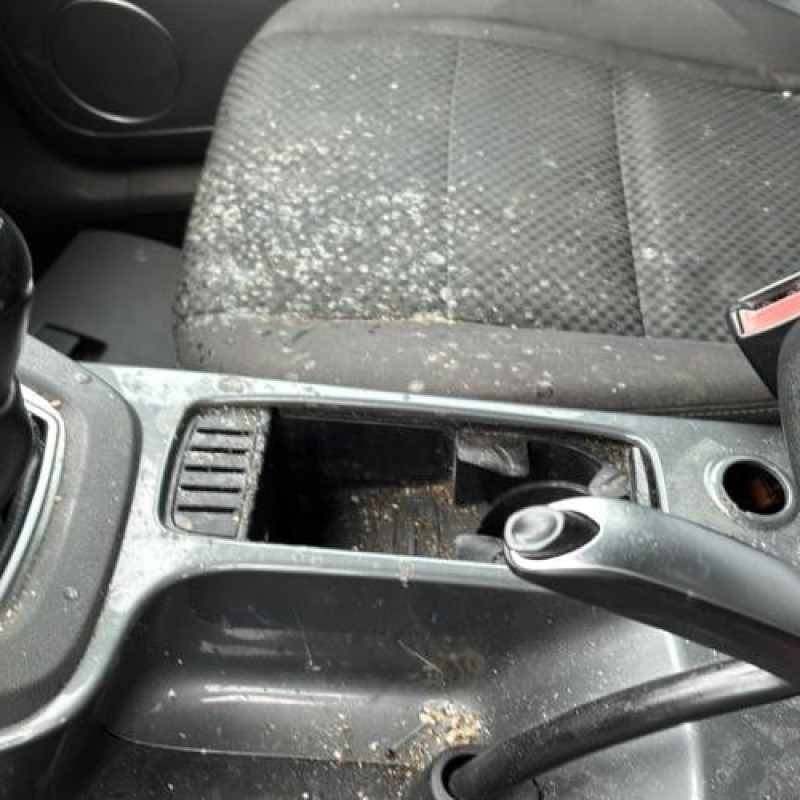 Feu arriere principal droit (feux) FORD C-MAX 1 Photo n°13