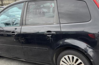 Feu arriere principal droit (feux) FORD C-MAX 1