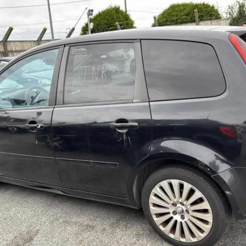 Feu arriere principal droit (feux) FORD C-MAX 1 Photo n°14