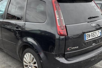Feu arriere principal droit (feux) FORD C-MAX 1