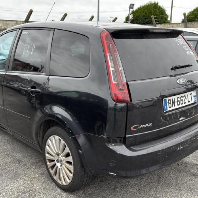 Feu arriere principal droit (feux) FORD C-MAX 1 Photo n°15