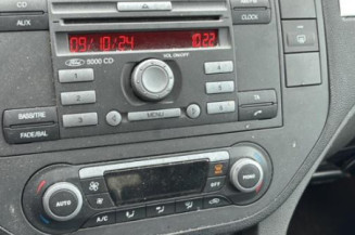 Feu arriere principal droit (feux) FORD C-MAX 1