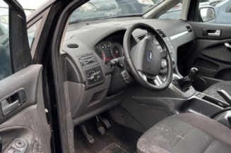 Feu arriere principal droit (feux) FORD C-MAX 1