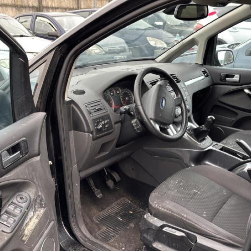 Feu arriere principal droit (feux) FORD C-MAX 1 Photo n°17