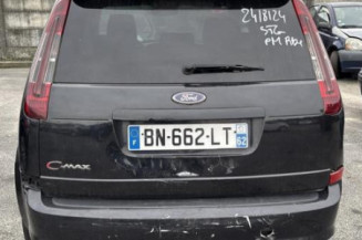Feu arriere principal droit (feux) FORD C-MAX 1