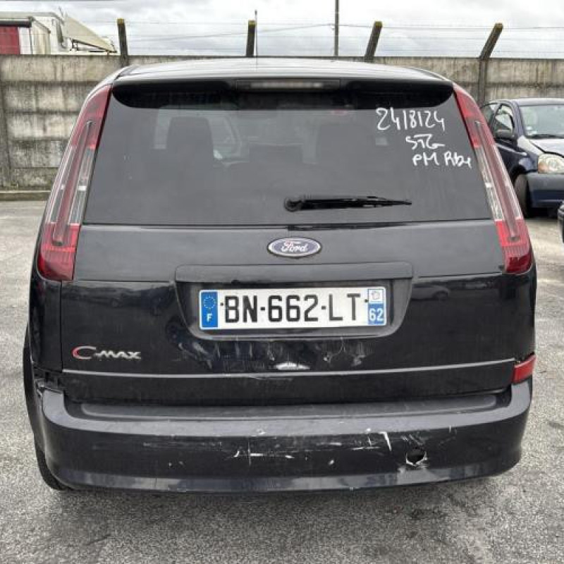 Feu arriere principal droit (feux) FORD C-MAX 1 Photo n°18