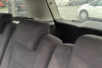 Feu arriere principal droit (feux) FORD C-MAX 1