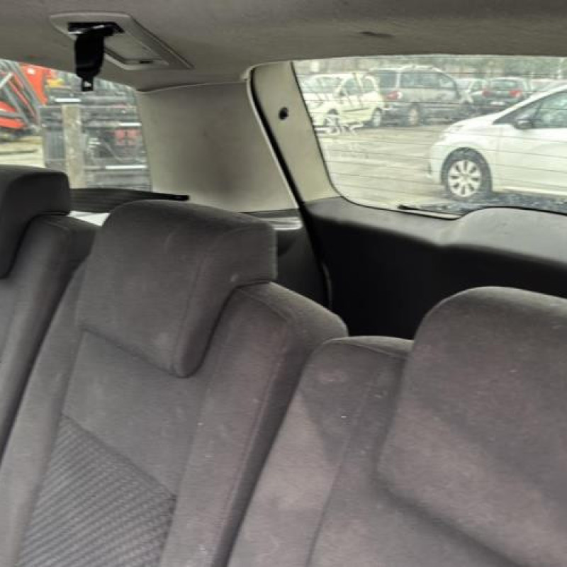 Feu arriere principal droit (feux) FORD C-MAX 1 Photo n°19