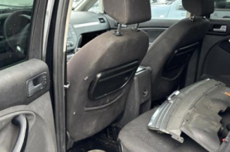 Feu arriere principal droit (feux) FORD C-MAX 1