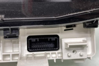 Compteur TOYOTA YARIS 2