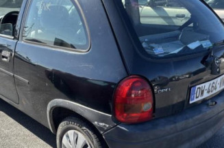 Bloc ABS (freins anti-blocage) OPEL CORSA B